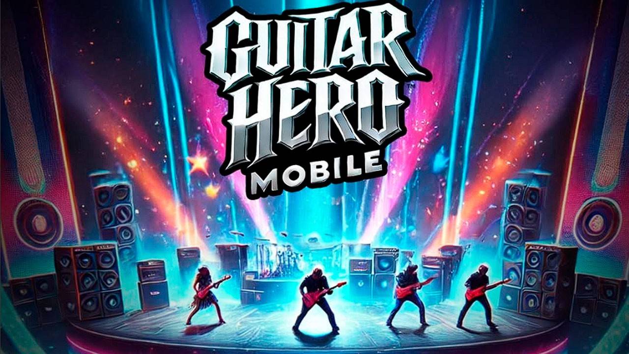 Activision bada sztuczną inteligencję w celu rozwoju nowych głównych gier