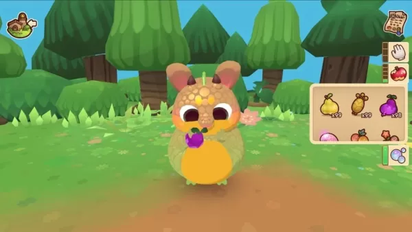 "Chonky Town: Kolektahin ang Chubbs at Chonkys sa New Sim"
