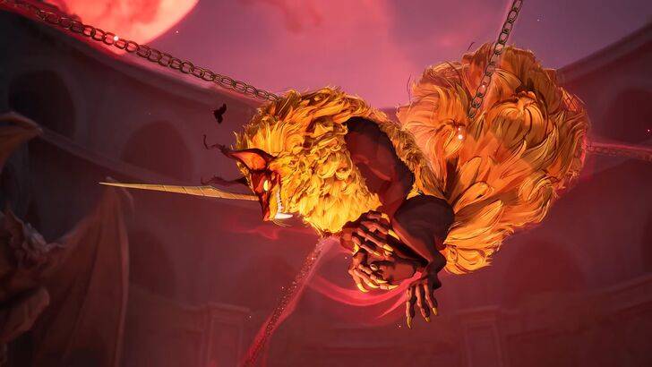 Il successo di Marvel Rivals non impedisce a NetEase di Fireing Director e altri Devs statunitensi