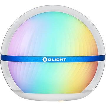 Olight Sphere RGB smart night light