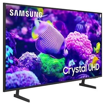 Walmart снижает цену на 75-дюймовый телевизор Samsung 4K до $399