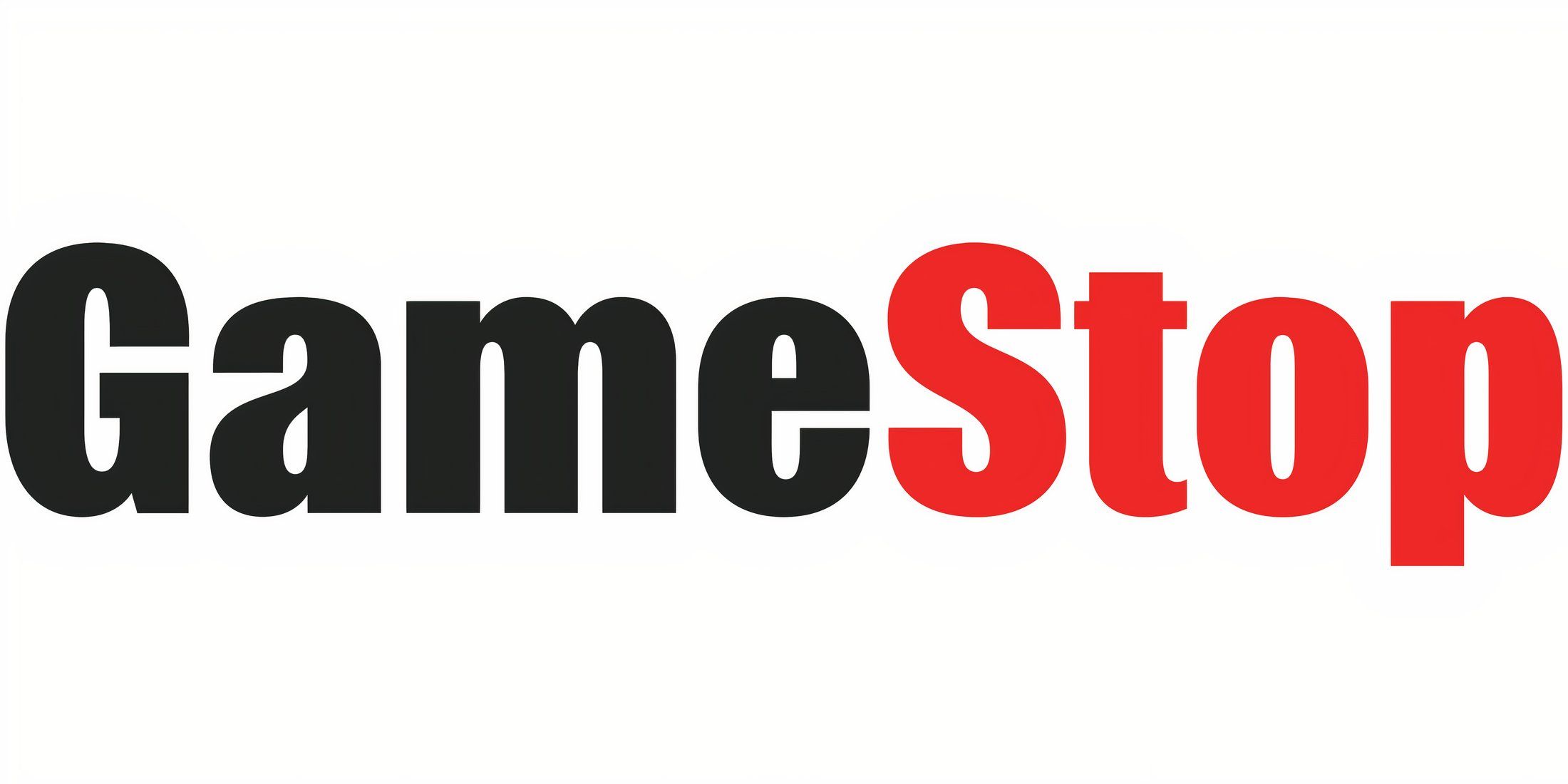 GameStop Shuttering Stores в США.