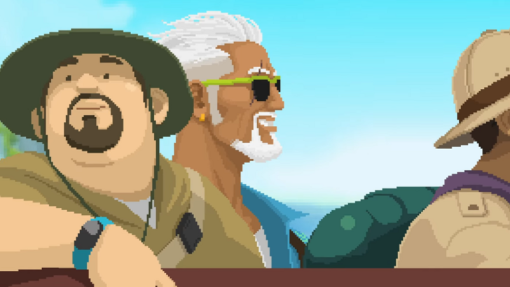 https://images.xp97.com/uploads/72/173932924967ac0ee156949.png
