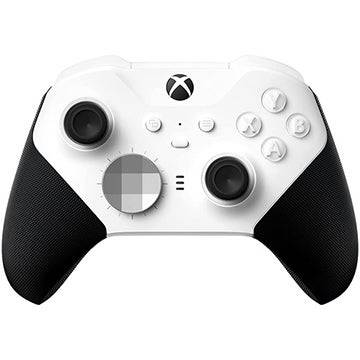 Xbox Elite控制器