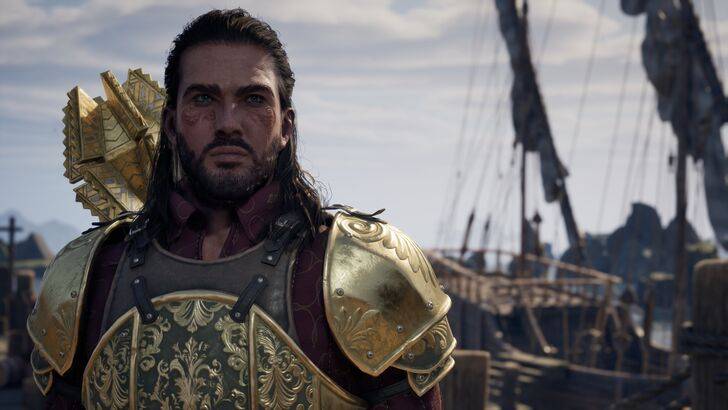 Avowed Sequel/DLC Hinted At as Sales Numbers Satisfy Obsidian and Microsoft
