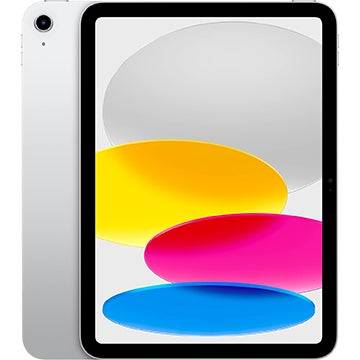 Apple iPad (10ª Generazione) 64GB Wi-Fi