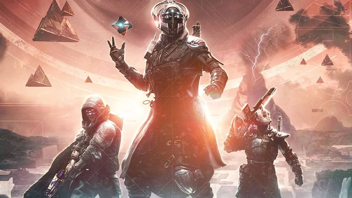 Destiny 2: Hızlı Bento Kutusu Çiftçilik Rehberi
