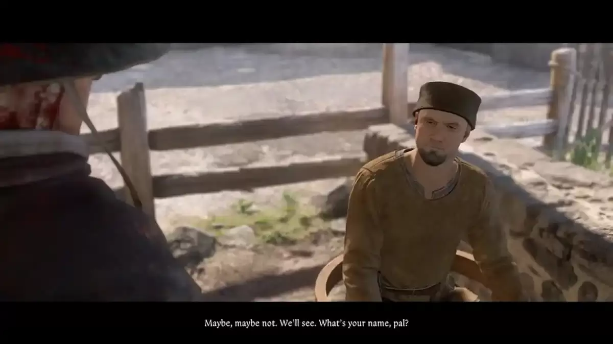 Image: Screenshot of Kvyertsolav