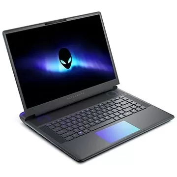 https://images.xp97.com/uploads/73/68226fa0e2e23.webp