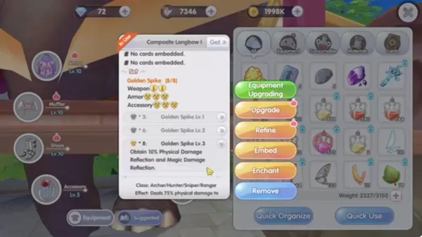 Blog-Image- (RagnaroKxNextGeneration_Guide_WeaponcraftingGuide_en02)