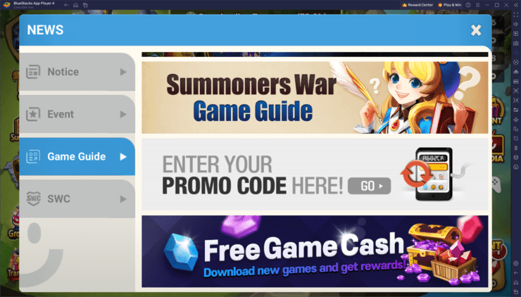 https://images.xp97.com/uploads/74/1736242396677cf4dc7fff0.png