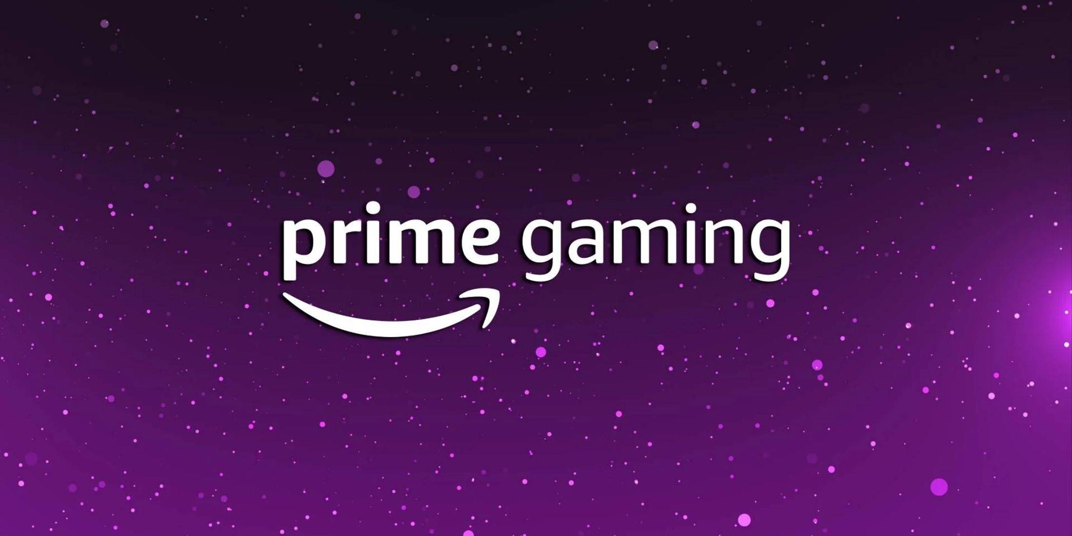 January 2025: Prime Gaming Offers 16 Free Games to Subscribers