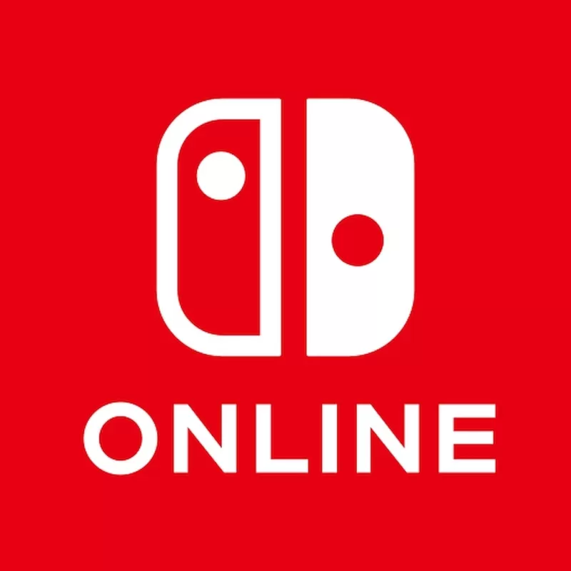 Nintendo Switch Online订阅方案对比