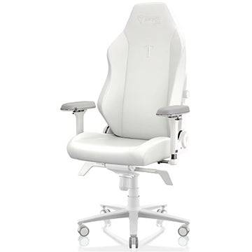 Secretlab Titan Evo Nanogen Chair