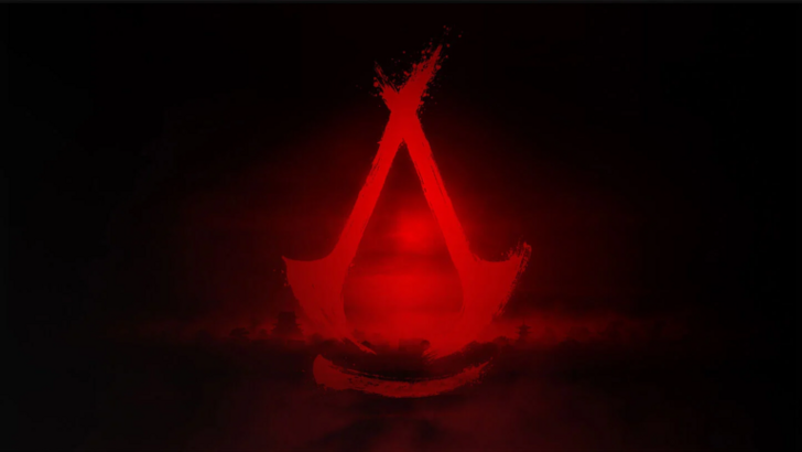 Assassin