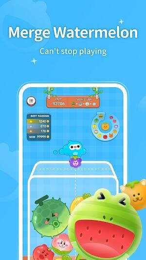 WePlay mod apk illimité argent