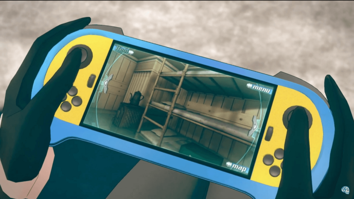 Danganronpa Devs는 핵심 팬베이스를 수용하면서 다른 장르를 탐색하기를 희망합니다.