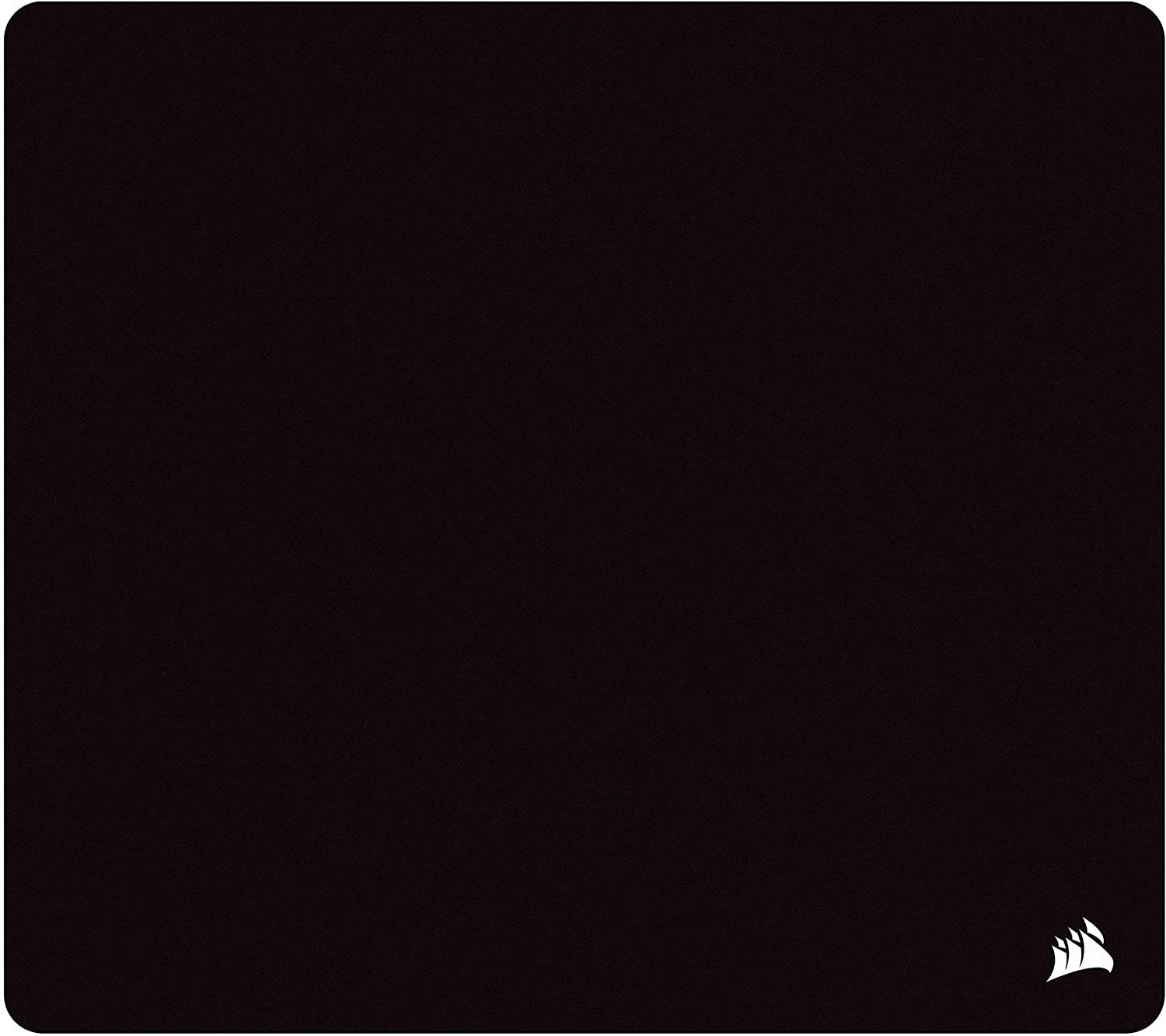 https://images.xp97.com/uploads/77/173797203567975943b75e3.jpg