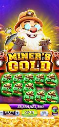 Jackpot Hit Slots - Casino Win應用截圖第2張