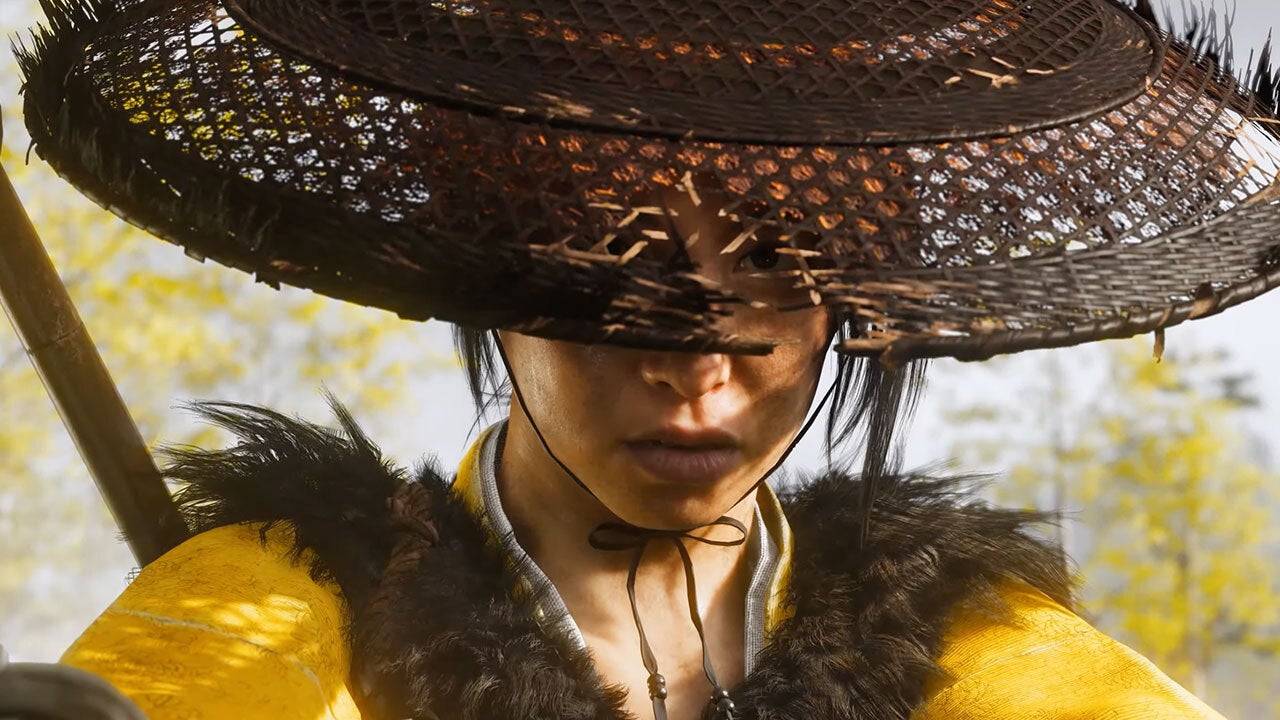 https://images.xp97.com/uploads/78/173858763667a0bdf44bdbf.jpg