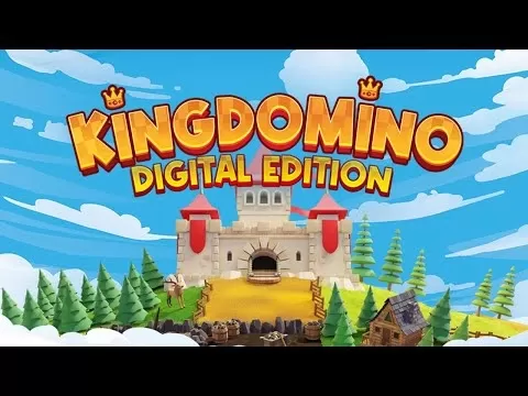 Gameplay del regno