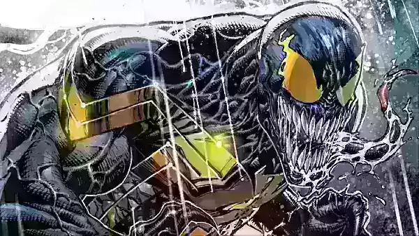 Leggi i fumetti di Spider-Man online facilmente nel 2025: i migliori siti rivelati
