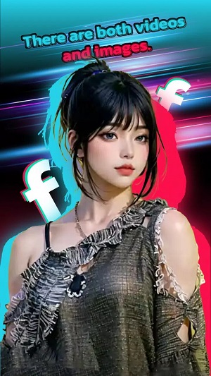 Fikfap Apk скачать