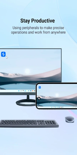 OSLink MOD应用截图第2张