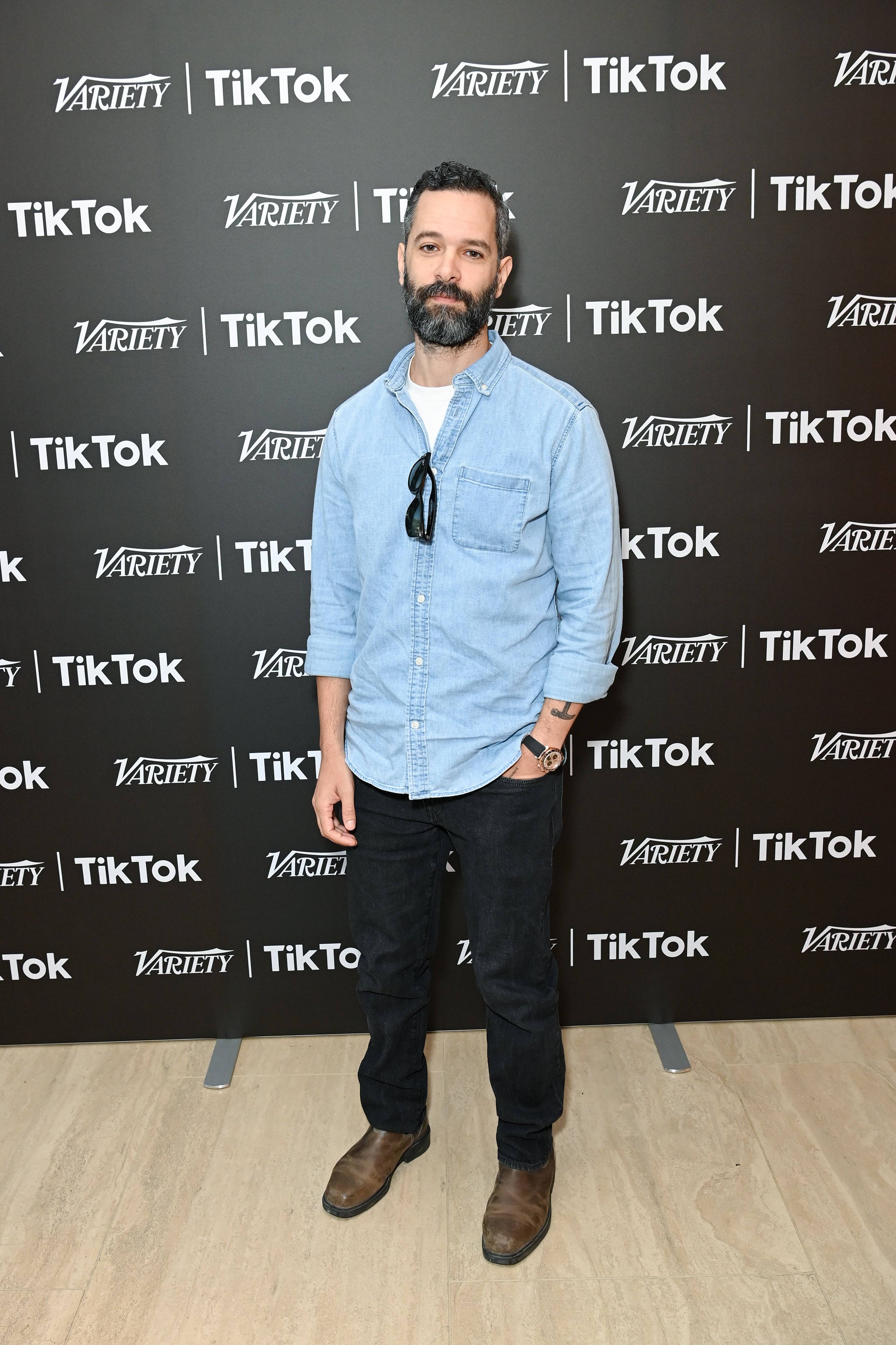https://images.xp97.com/uploads/79/173957047567afbd2b230ff.jpg