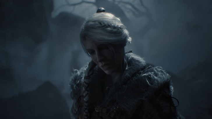 Witcher 4 plotki o oknie wydania 2026 zamknięte