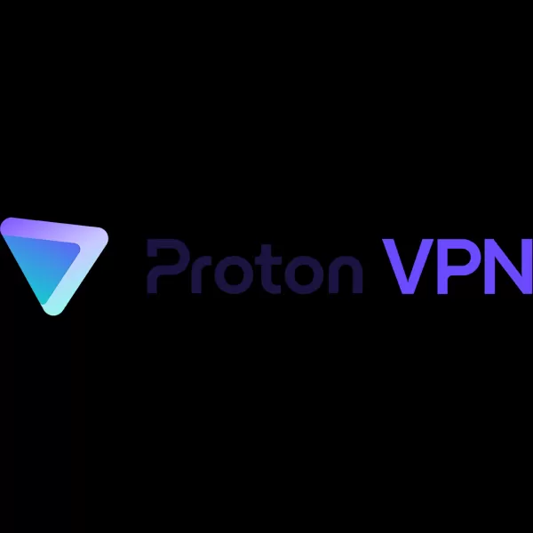 2025年のトップ7 VPN：テストおよびレビュー