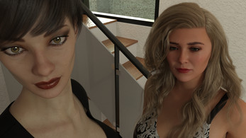 Esports Lust Captura de tela 0