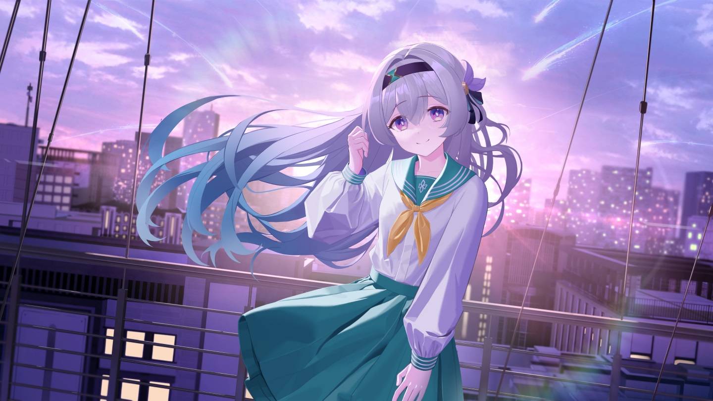 https://images.xp97.com/uploads/81/174112206667c76a12cdcd7.jpg
