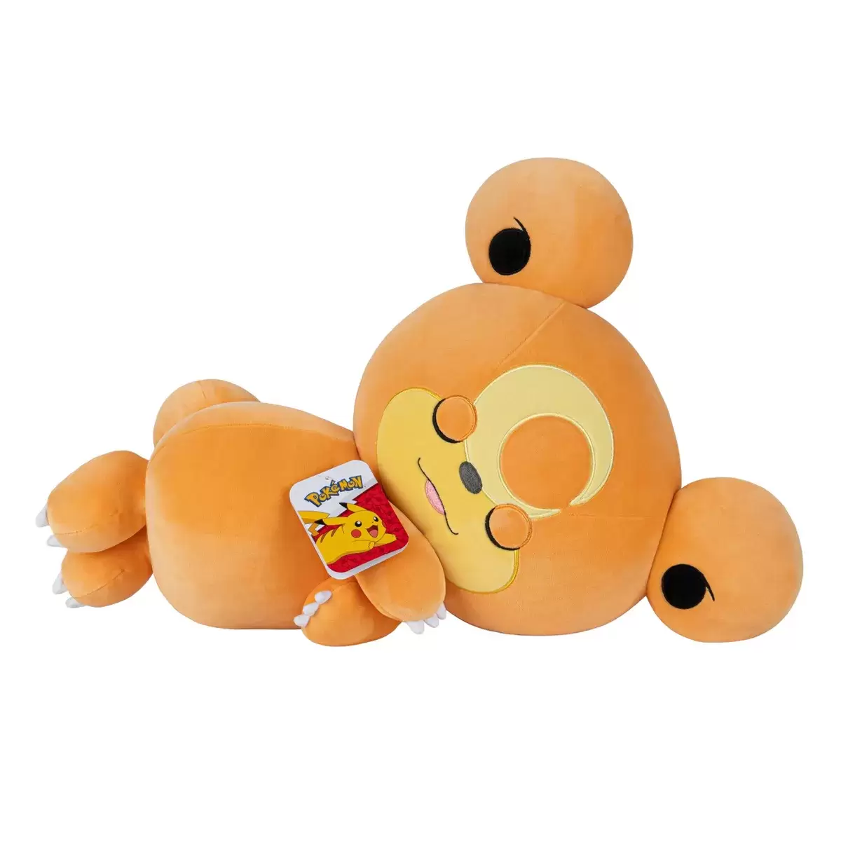 https://images.xp97.com/uploads/81/174234602567da1729c18fd.webp