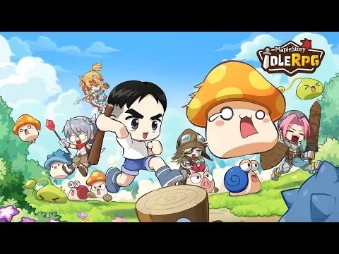 yt