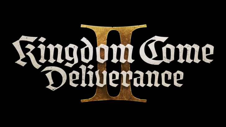 https://images.xp97.com/uploads/82/1738119627679999cb6ae3c.png