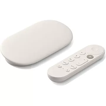 https://images.xp97.com/uploads/82/6806ea28d25d9.webp