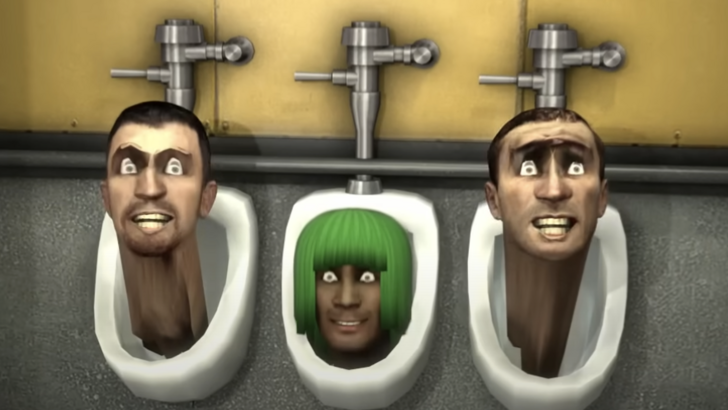 https://images.xp97.com/uploads/83/172243203366aa3a2185c36.png