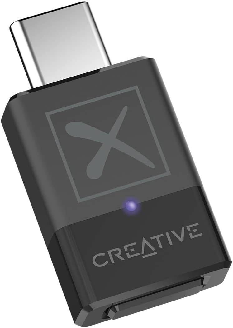 https://images.xp97.com/uploads/83/173952727167af14675b285.jpg