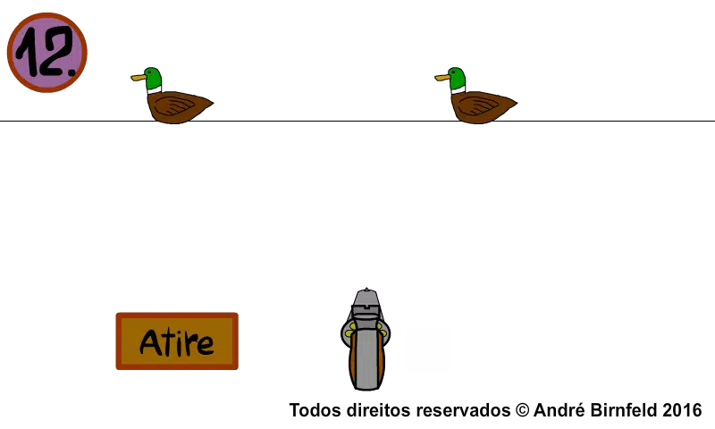 Genius Quiz 10 Capture d'écran 3