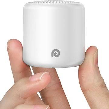 Macchina Portatile per Rumore Bianco Dreamegg
