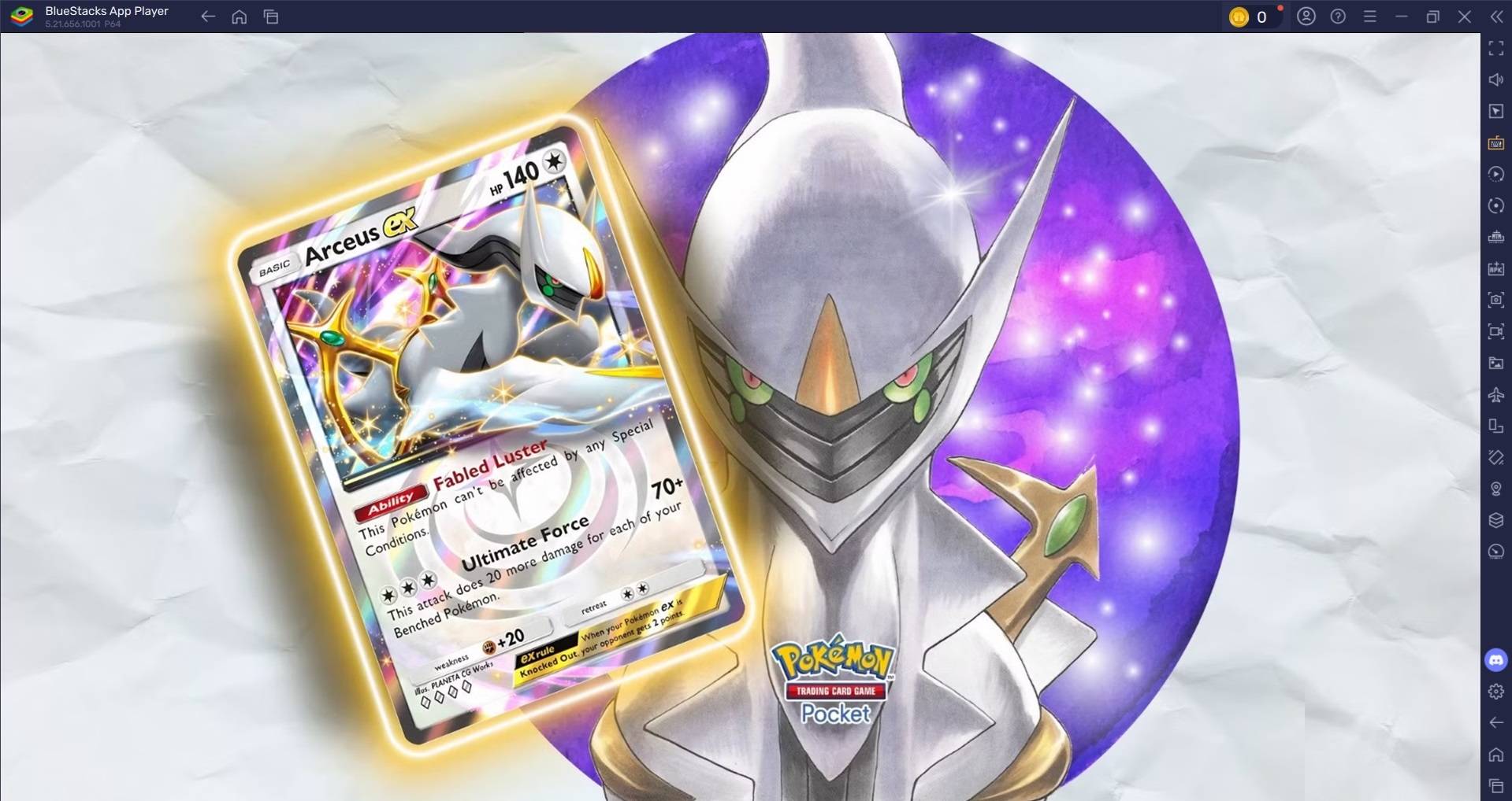 블로그 이미지 -pokemon-tcg-pocket_triumphant-light-expansion _en_1