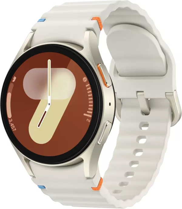 Top Apple Watch -alternatieven in 2025