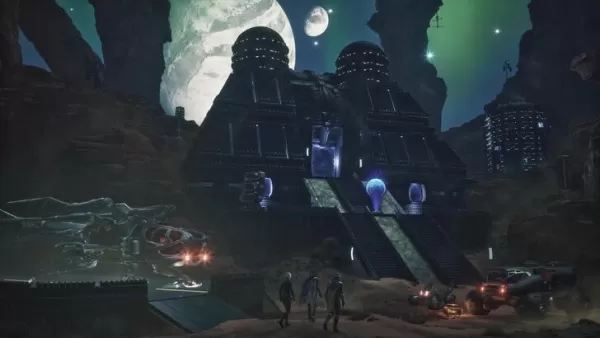 Steam Preload Instructions