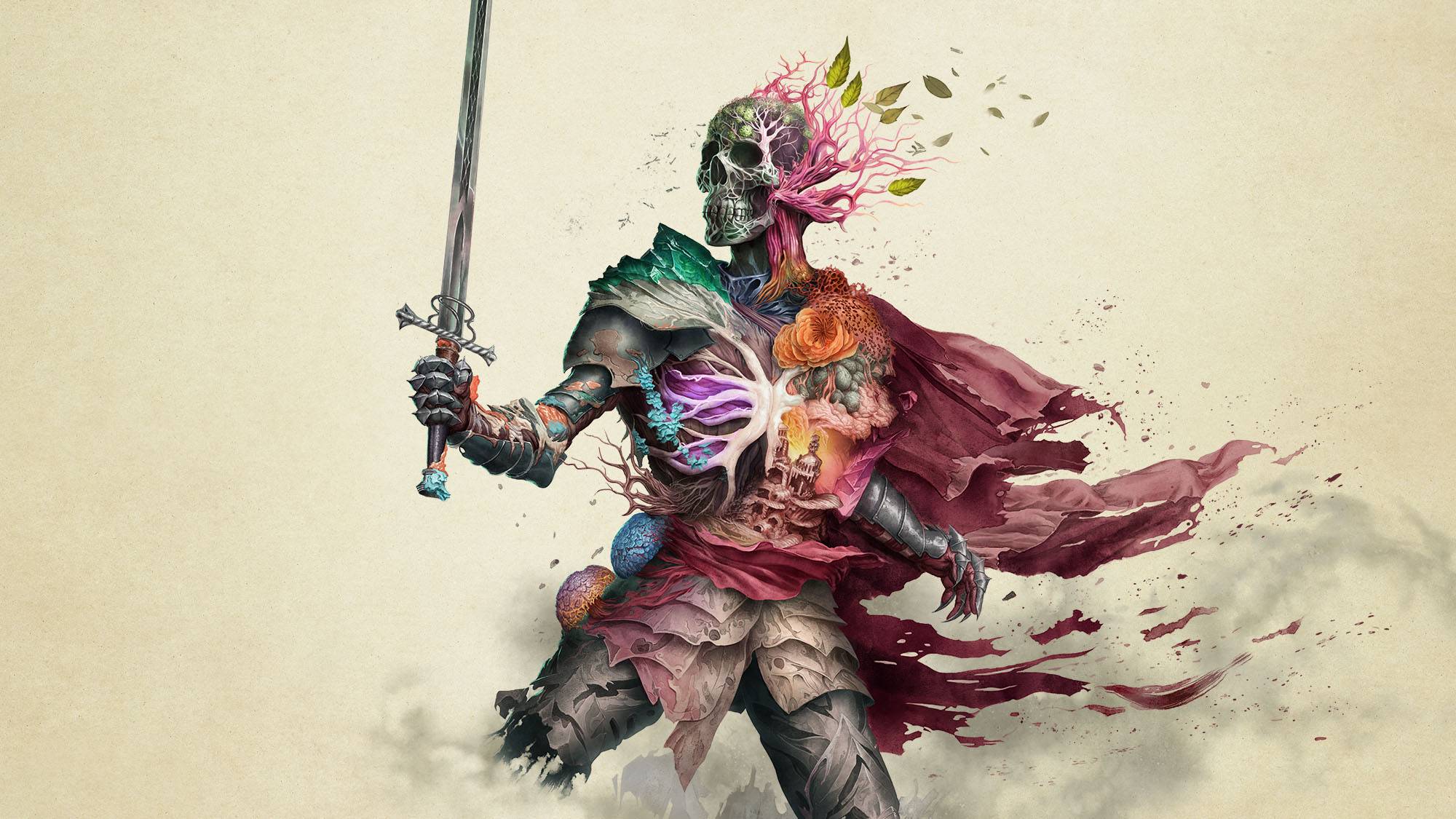 https://images.xp97.com/uploads/86/173991245067b4f5025bba1.jpg