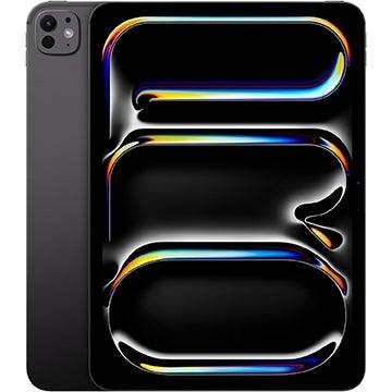 Amazon reduce drásticamente el precio del iPad Pro M4 con pantalla OLED