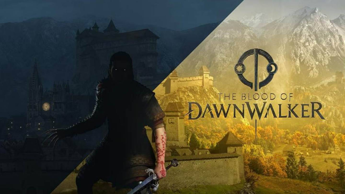 Dawnwalker's Dugo: Epekto ng Paghahanap sa Pamamahala ng Oras