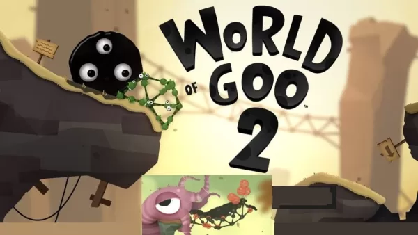 Goo 2 of Goo 2: ပျော်စရာရူပဗေဒပဟေ luk ိ