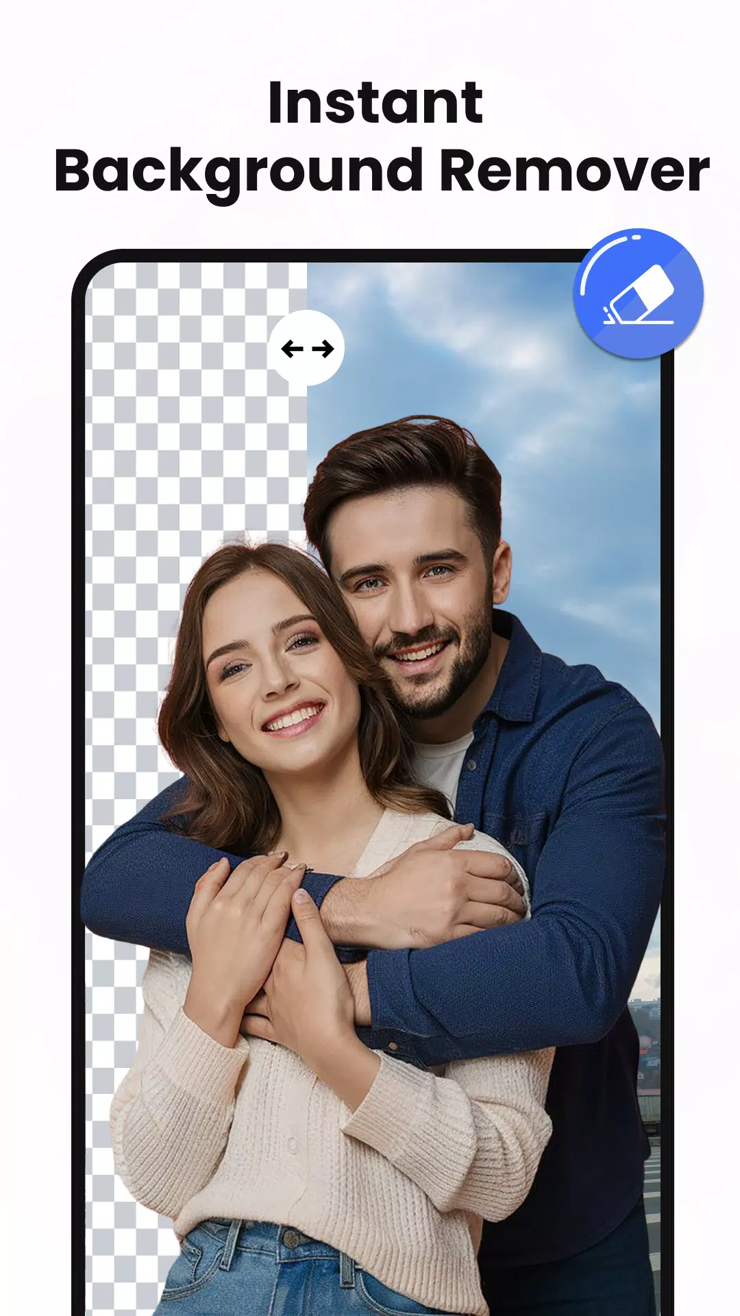 CamShot Скриншот 3