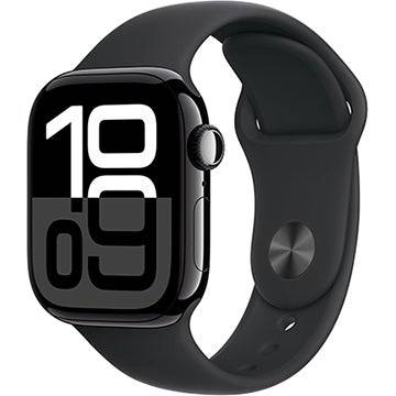 https://images.xp97.com/uploads/88/174051008367be13839c497.jpg
